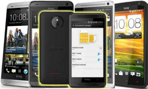 htc android mobile price in pakistan 2014